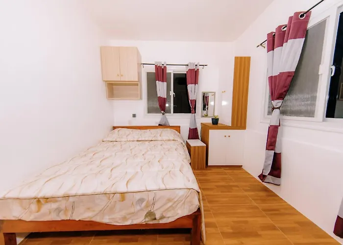 Gasthof Modern Bahay Kubo With Hot And Cold Shower Minglanilla