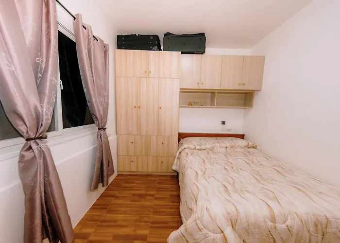 Modern Bahay Kubo With Hot And Cold Shower *