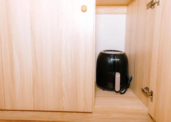 Modern Bahay Kubo With Hot And Cold Shower * Minglanilla