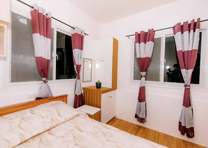 Modern Bahay Kubo With Hot And Cold Shower Gasthof Minglanilla